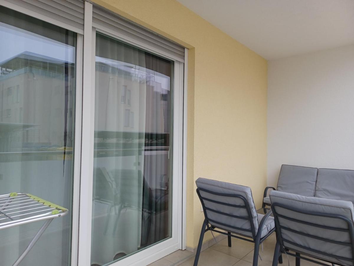 Apartments Leon 2 Novigrad  Exterior photo